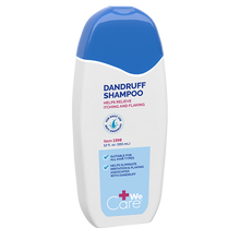 Load image into Gallery viewer, Dandruff Shampoo