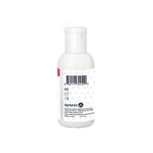 Load image into Gallery viewer, ClearNit Lice and Nit Repellent Shampoo