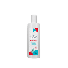 Load image into Gallery viewer, ClearNit Lice and Nit Repellent Shampoo