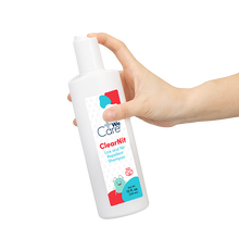 Load image into Gallery viewer, ClearNit Lice and Nit Repellent Shampoo