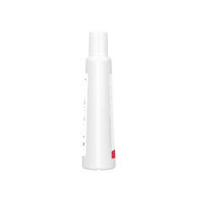 Load image into Gallery viewer, ClearNit Lice and Nit Repellent Shampoo