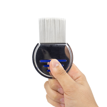 Load image into Gallery viewer, ClearNit Metal Lice and Nit Removal