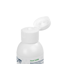 Load image into Gallery viewer, ClearNit Lice and Nit Conditioner