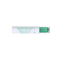 Load image into Gallery viewer, Medicaine Insect Bite - Ampule