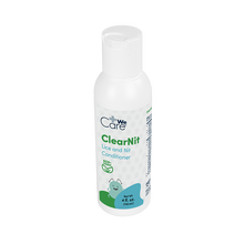 Load image into Gallery viewer, ClearNit Lice and Nit Conditioner