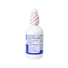 Load image into Gallery viewer, Saline Nasal Spray