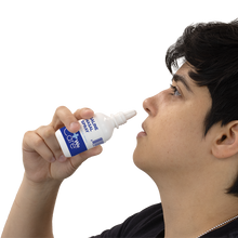 Load image into Gallery viewer, Saline Nasal Spray