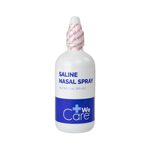 Load image into Gallery viewer, Saline Nasal Spray