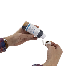 Load image into Gallery viewer, Povidone Iodine Prep Solution
