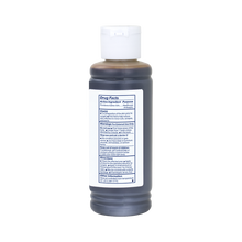 Load image into Gallery viewer, Povidone Iodine Prep Solution