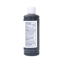 Load image into Gallery viewer, Povidone Iodine Prep Solution