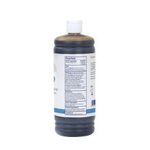Load image into Gallery viewer, Povidone Iodine Prep Solution