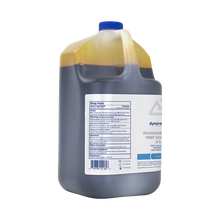 Load image into Gallery viewer, Povidone Iodine Prep Solution