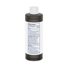 Load image into Gallery viewer, Povidone Iodine Scrub Solution