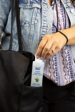Load image into Gallery viewer, Hand Sanitizer with Moisturizing Aloe