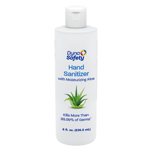 Load image into Gallery viewer, Hand Sanitizer with Moisturizing Aloe