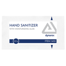 Load image into Gallery viewer, Hand Sanitizer with Moisturizing Aloe