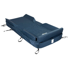 Load image into Gallery viewer, Defined Perimeter Mattress Cover