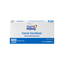 Load image into Gallery viewer, Hand Sanitizer with Moisturizing Aloe