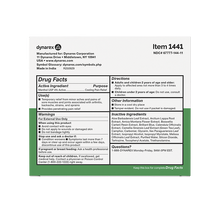Load image into Gallery viewer, X-Treme Freeze
