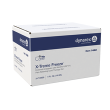 Load image into Gallery viewer, X-Treme Freeze