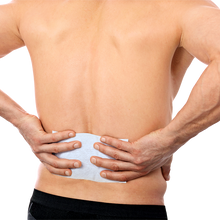 Load image into Gallery viewer, Lidocaine Pain Relief Gel Patch