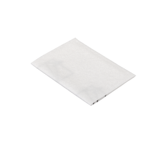 Load image into Gallery viewer, Lidocaine Pain Relief Gel Patch