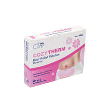 Load image into Gallery viewer, CozyTherm - Heating Relief