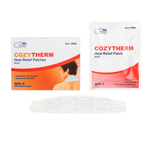 Load image into Gallery viewer, CozyTherm - Heating Relief