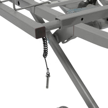 Load image into Gallery viewer, Prime Care Bed Model P703
