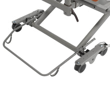 Load image into Gallery viewer, Prime Care Bed Model P703