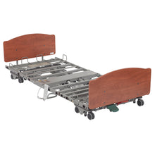 Load image into Gallery viewer, Prime Care Bed Model P903
