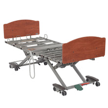 Load image into Gallery viewer, Prime Care Bed Model P903