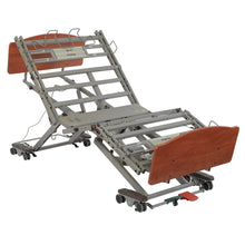 Load image into Gallery viewer, Prime Care Bed Model P903