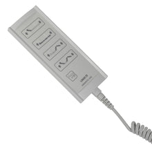 Load image into Gallery viewer, Prime Care Bed Model P903