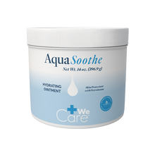 Load image into Gallery viewer, AquaSoothe