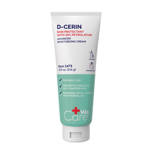Load image into Gallery viewer, D-Cerin