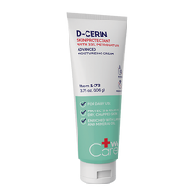Load image into Gallery viewer, D-Cerin