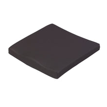 Load image into Gallery viewer, Molded Foam General Use Wheelchair Cushion