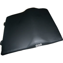 Load image into Gallery viewer, General Use Wheelchair Cushion Kits