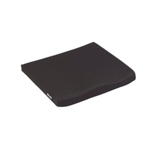 Load image into Gallery viewer, Molded Foam General Use Wheelchair Cushion