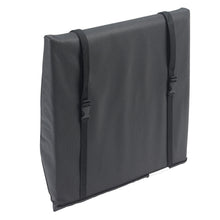 Load image into Gallery viewer, Lumbar Support General Use Wheelchair Back Cushion