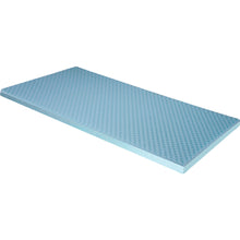 Load image into Gallery viewer, Premium Guard Gel Overlay, 34" Wide