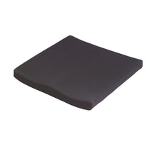 Load image into Gallery viewer, Molded Foam General Use Wheelchair Cushion