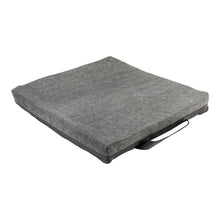 Load image into Gallery viewer, Drive DualEase™ Gel Cushion