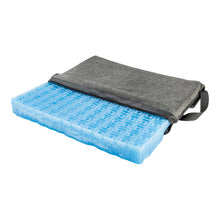 Load image into Gallery viewer, Drive DualEase™ Gel Cushion