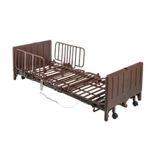 Load image into Gallery viewer, Delta Pro Homecare Bed System
