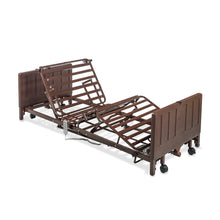 Load image into Gallery viewer, Delta Pro Homecare Bed System