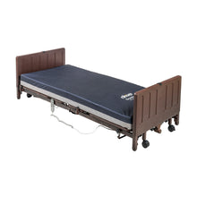 Load image into Gallery viewer, Delta Pro Homecare Bed System