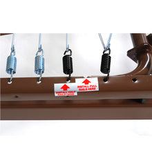 Load image into Gallery viewer, Drive Full Electric Low Height Bed